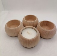 Nincs kép beállítva 