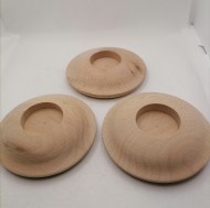 Nincs kép beállítva 