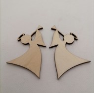 Nincs kép beállítva 