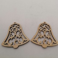 Nincs kép beállítva 