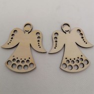 Nincs kép beállítva 