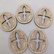 Nincs kép beállítva 