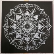 Nincs kép beállítva 