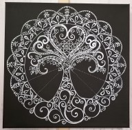 Nincs kép beállítva 