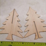 Nincs kép beállítva 