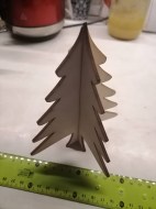 Nincs kép beállítva 