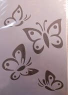 Nincs kép beállítva 