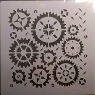 Nincs kép beállítva 