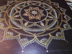 40472390_734190946925045_8038409251586048_n