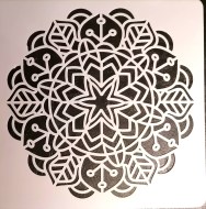 Nincs kép beállítva 