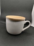 Nincs kép beállítva 