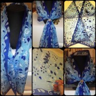 Nincs kép beállítva 