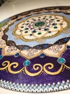 70292541_2642578605761398_966398857422307328_n