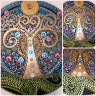 Nincs kép beállítva 