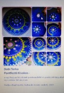 78805636_584164515720172_1430944916749418496_n5