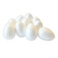 Nincs kép beállítva 