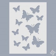 Nincs kép beállítva 