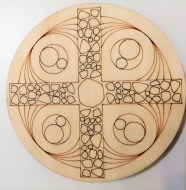 Nincs kép beállítva 