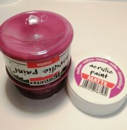 Nincs kép beállítva 