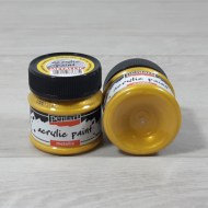 Nincs kép beállítva 