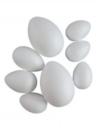 Nincs kép beállítva 