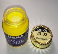 Pasztellsárga9