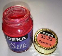 Rózsafa