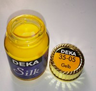 Sárga5