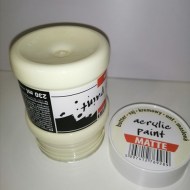 Nincs kép beállítva 