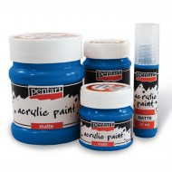 Nincs kép beállítva 