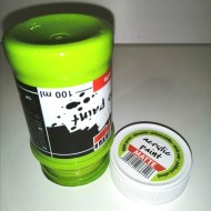 Nincs kép beállítva 