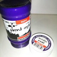 Nincs kép beállítva 