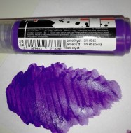 ametiszt2
