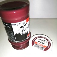 Nincs kép beállítva 