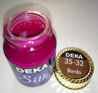 bordó