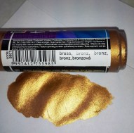bronz29
