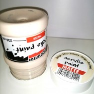 Nincs kép beállítva 