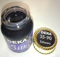 fekete2