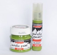 Nincs kép beállítva 