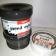 Nincs kép beállítva 