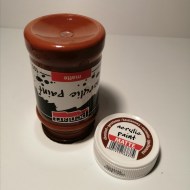 Nincs kép beállítva 