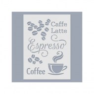 Nincs kép beállítva 