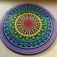 Nincs kép beállítva 