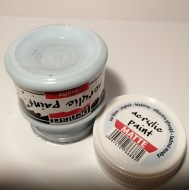 Nincs kép beállítva 