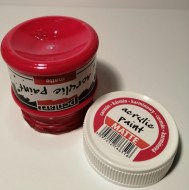 Nincs kép beállítva 