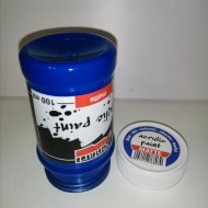 Nincs kép beállítva 