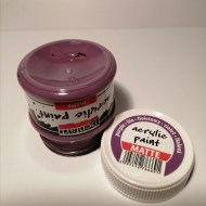 Nincs kép beállítva 