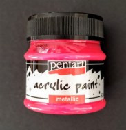 Nincs kép beállítva 