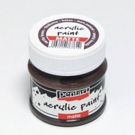 Nincs kép beállítva 