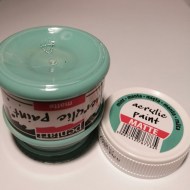 Nincs kép beállítva 